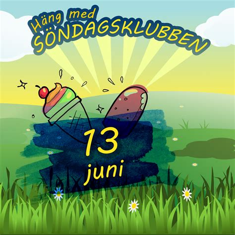 Kenoraden söndag 13 juni 2021 .